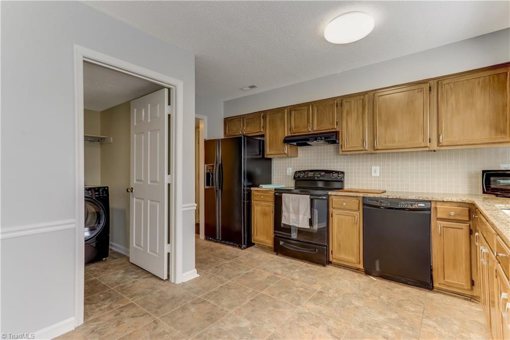 2105 Acorn Ridge Road Greensboro, NC 27407 - Photo 10 of 22 Gallery Image 10