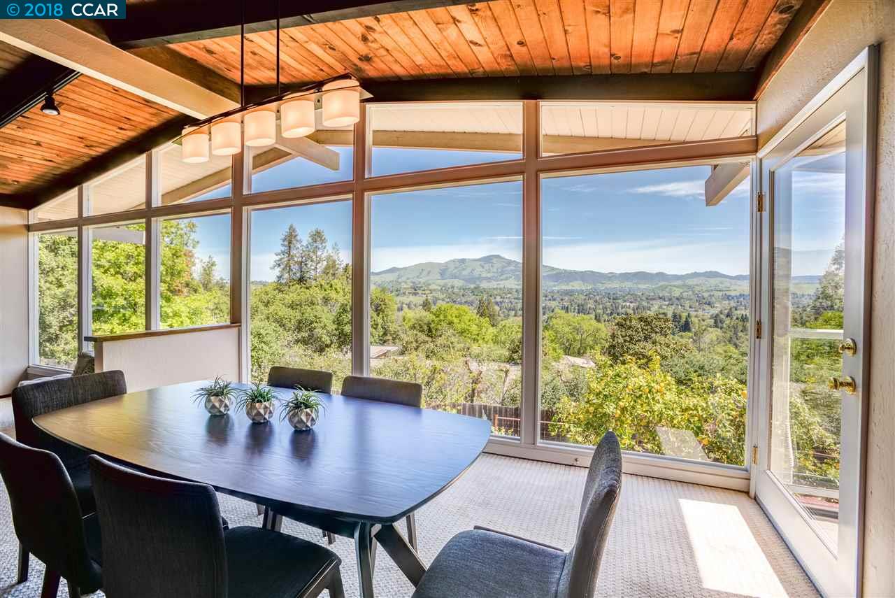 247 Kuss Road Danville, CA 94526 - Photo 1 of 1 Gallery Image 1