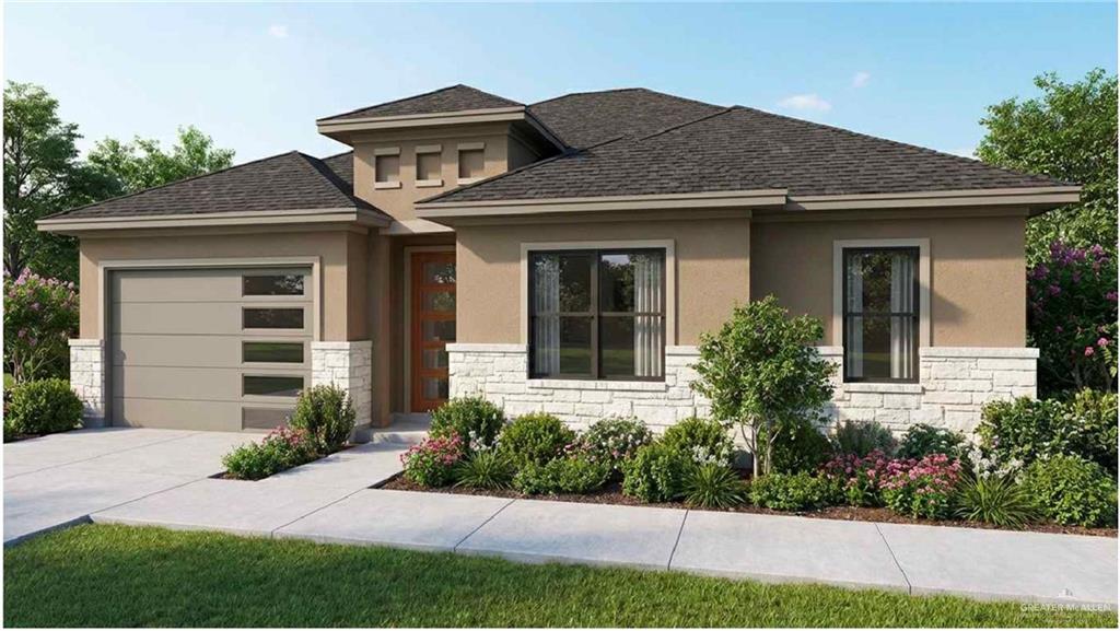 436 Veronica Avenue Roma, TX 78584 - Photo 2 of 3 Gallery Image 2