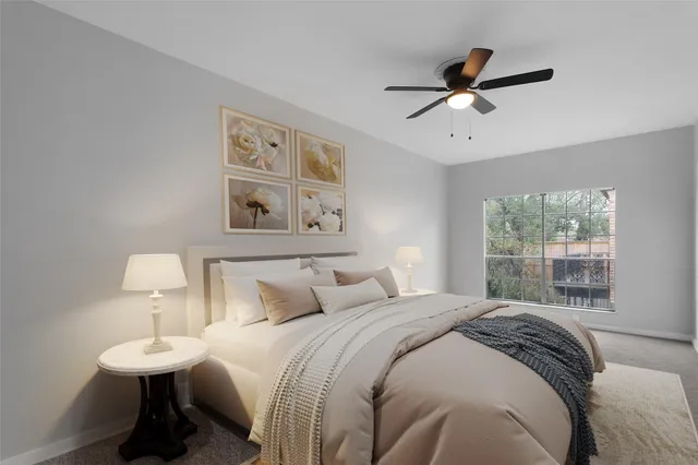 $289,000 | 7929 Woodway Drive, Unit 4, Houston, TX 77063