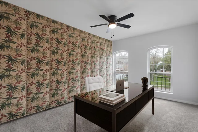 $289,000 | 7929 Woodway Drive, Unit 4, Houston, TX 77063