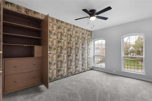 $289,000 | 7929 Woodway Drive, Unit 4, Houston, TX 77063