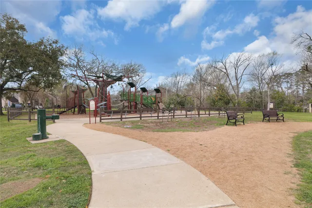 $289,000 | 7929 Woodway Drive, Unit 4, Houston, TX 77063