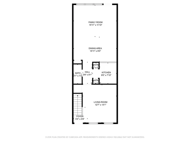 $289,000 | 7929 Woodway Drive, Unit 4, Houston, TX 77063