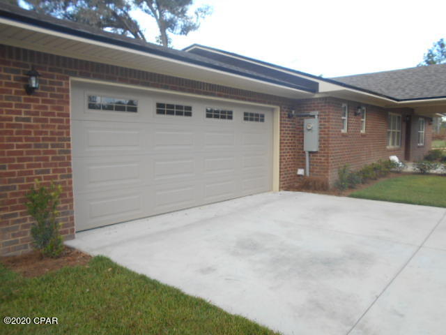 6762 Lovedale Road Bascom, FL 32423 - Photo 46 of 59 Gallery Image 46