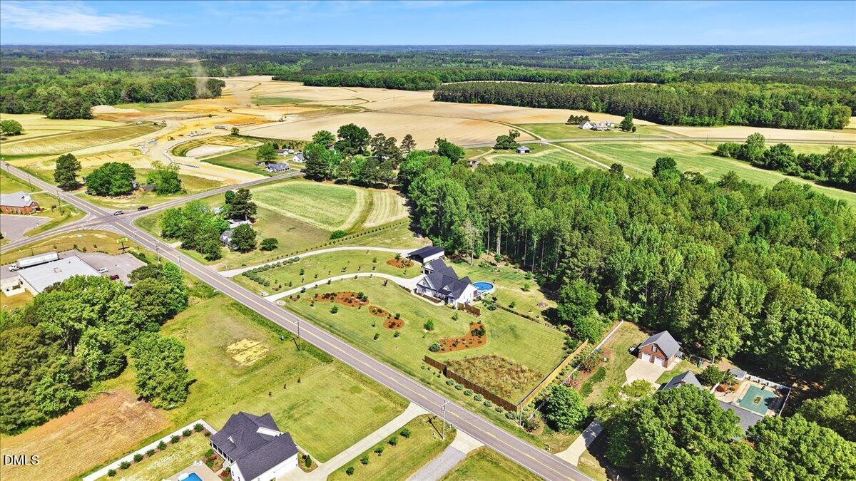 5000 Highway 97 Spring Hope, NC 27882 - Photo 29 of 87 29-5000 NC-97-29