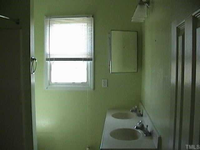 936 River Ridge Road Zebulon, NC 27597 - Photo 9 of 10 Other