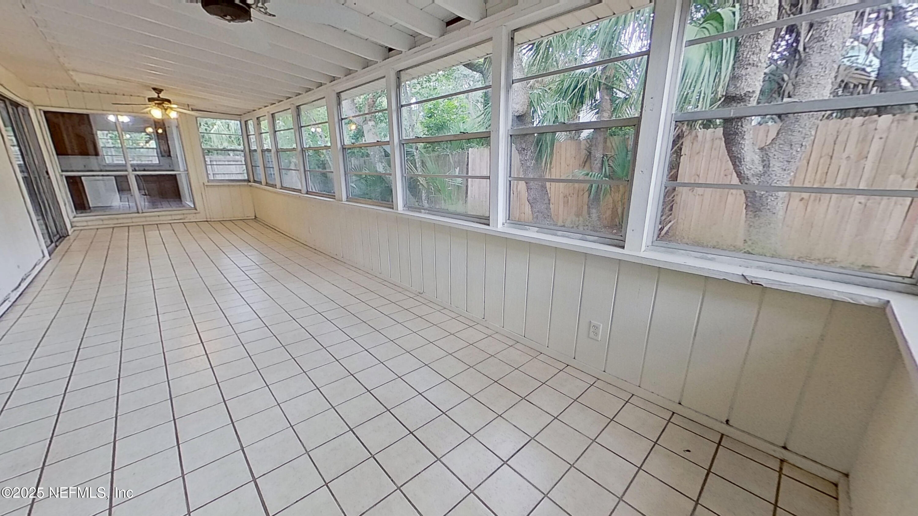 1615 Seminole Road Atlantic Beach, FL 32233 - Photo 20 of 23 original (18)