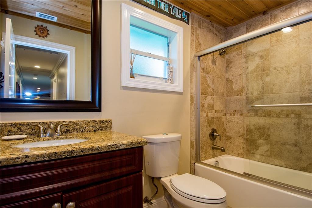 8931 Southwest Avocado Lane Stuart, FL 34997 - Photo 34 of 54 Gallery Image 34