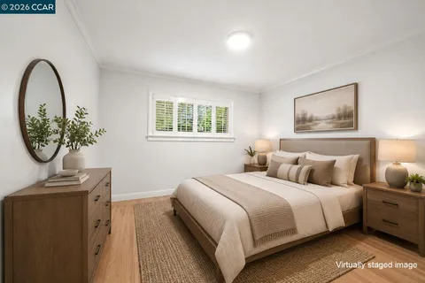 $2,595,000 | 101 Camino Amigo Court, Danville, CA 94526