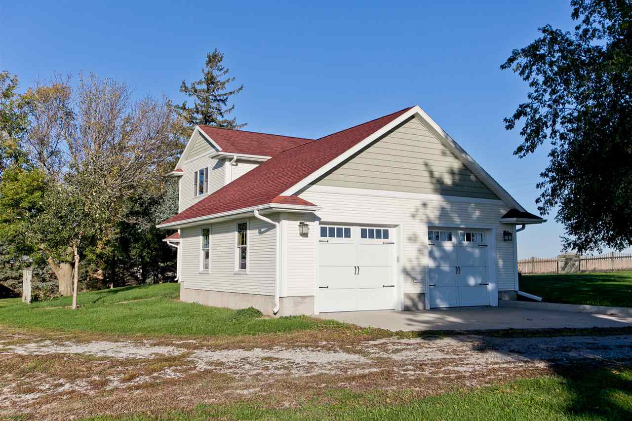 3228 Benton Iowa Road Norway, IA 52318 - Photo 31 of 45 Gallery Image 31