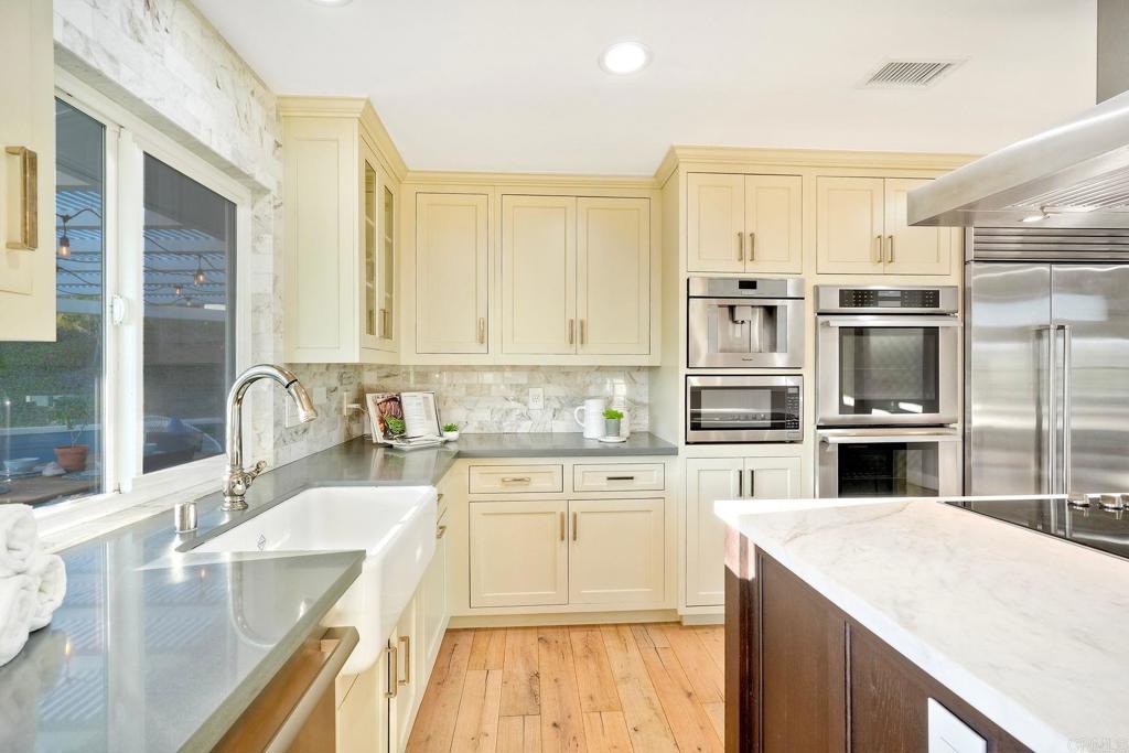 1413 Trabert Ranch Road Encinitas, CA 92024 - Photo 18 of 58 Gallery Image 18