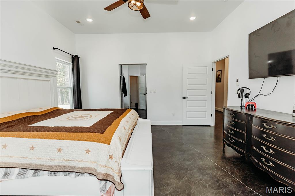 25925 Springfield Road Waynesville, MO 65583 - Photo 38 of 82 Gallery Image 38