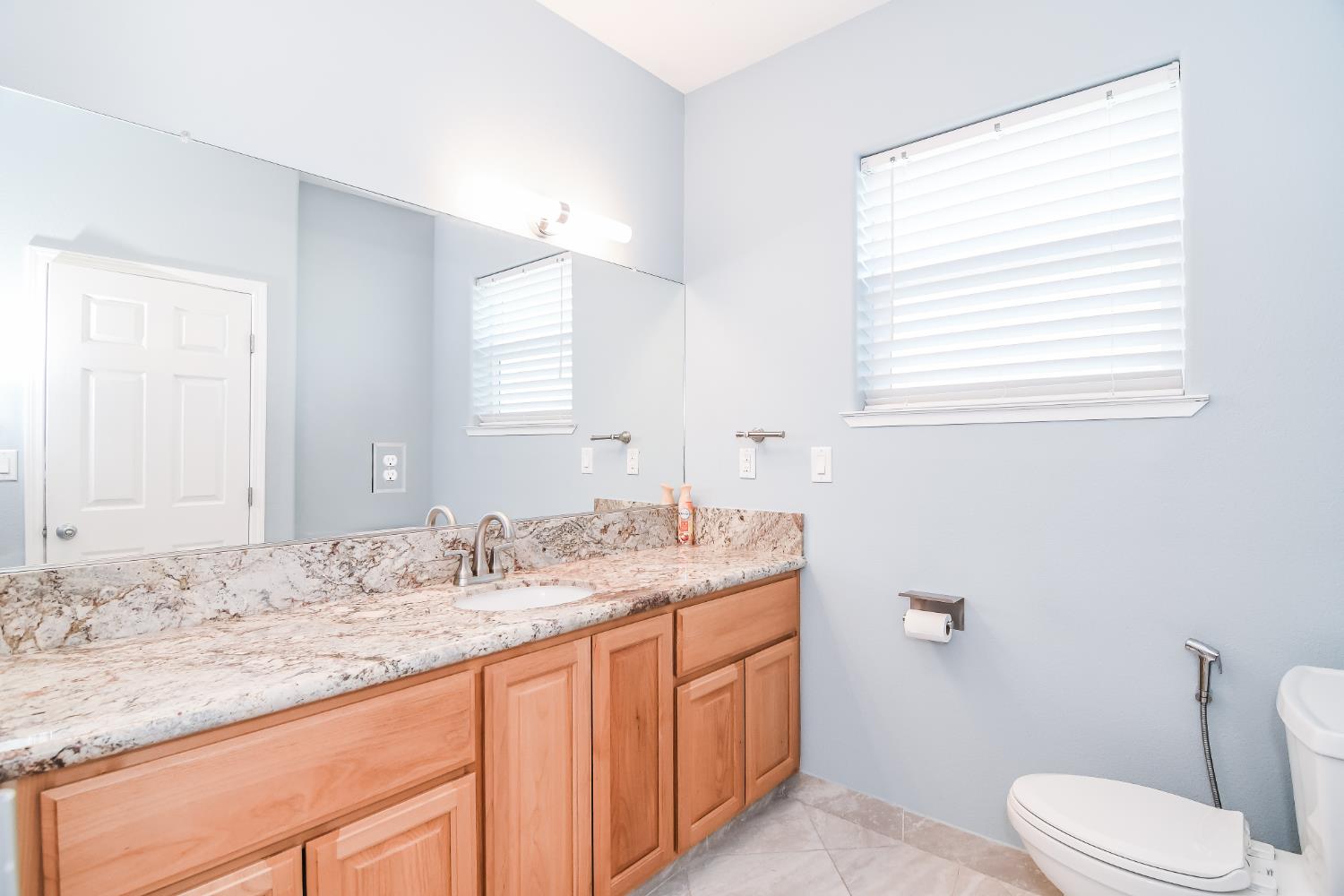 14113 Beskeen Road Herald, CA 95638 - Photo 47 of 87