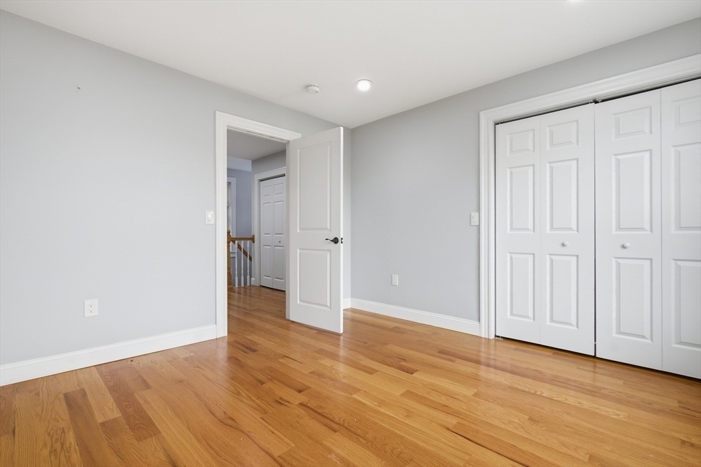 28 Beecher Place, Unit B Newton, MA 02459 - Photo 16 of 36