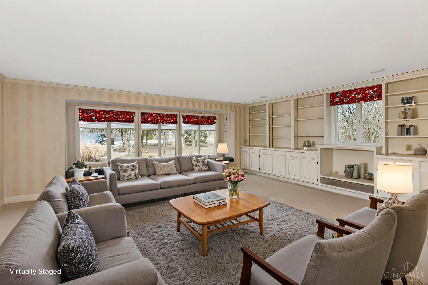 2127 Smith Road Hamilton, OH 45013 - Photo 19 of 75 Gallery Image 19