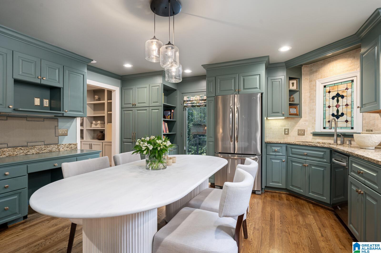 2905 Virginia Road Mountain Brook, AL 35223 - Photo 13 of 58 Gallery Image 13