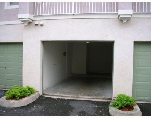 6378 West Sample Road, Unit B14 Coral Springs, FL 33067 - Photo 3 of 3 Additional Photo