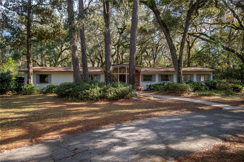 229 Southwest 43rd Terrace Gainesville, FL 32607 - Photo 56 of 57 Gallery Image 56