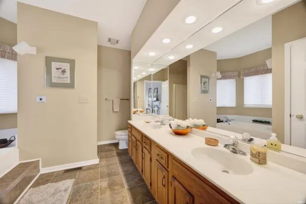 $450,000 | 9828 South Harbour Pointe Drive, Unit 11, Bloomington, IN 47401