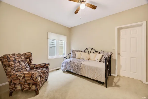 $450,000 | 9828 South Harbour Pointe Drive, Unit 11, Bloomington, IN 47401