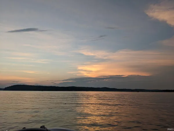 $450,000 | 9828 South Harbour Pointe Drive, Unit 11, Bloomington, IN 47401