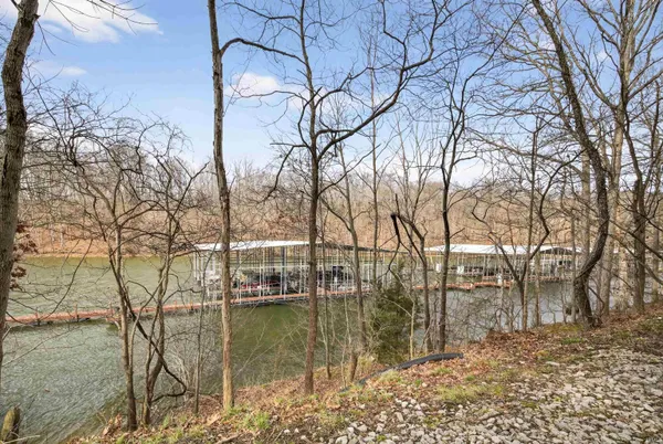 $450,000 | 9828 South Harbour Pointe Drive, Unit 11, Bloomington, IN 47401