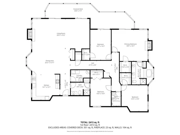 $450,000 | 9828 South Harbour Pointe Drive, Unit 11, Bloomington, IN 47401