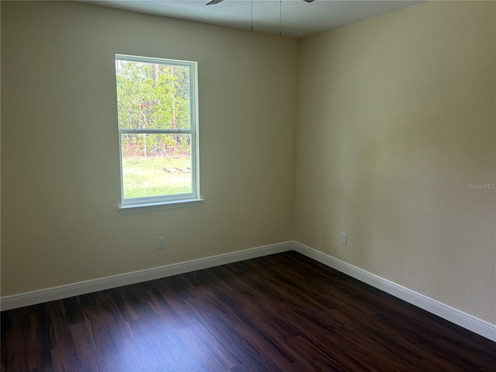 6860 Southwest 135th Terrace Road Ocala, FL 34481 - Photo 22 of 29 Gallery Image 22