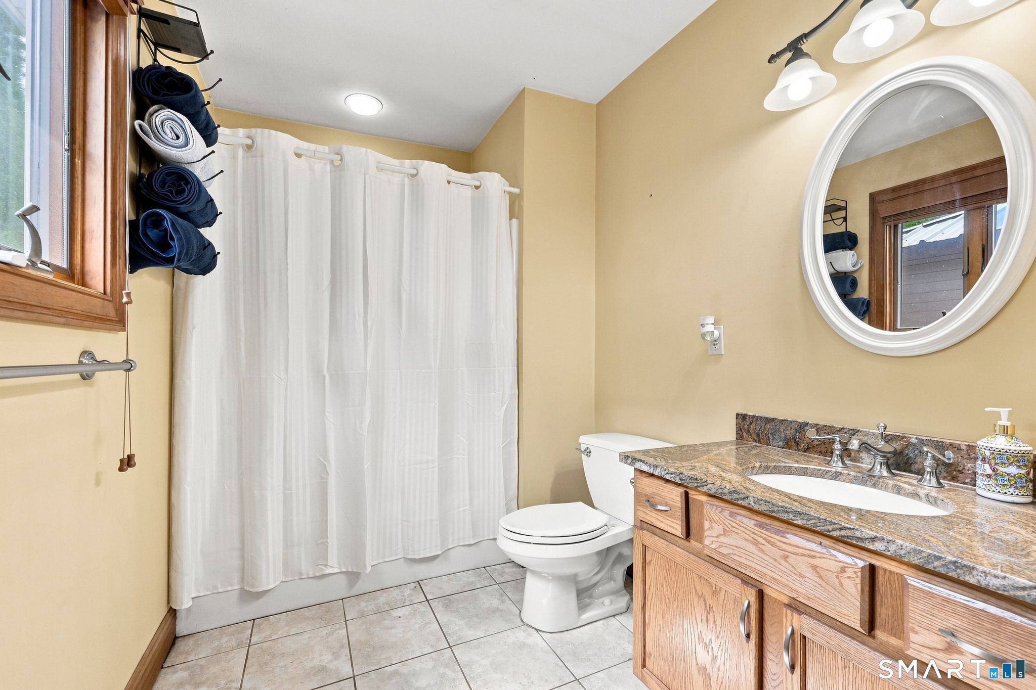 467 Somers Road Ellington, CT 06029 - Photo 11 of 37 Gallery Image 11