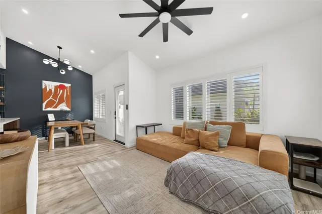 $3,950 | 91-1041 Kaileolea Drive, Unit 2A6, Ewa Beach, HI 96706