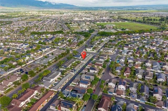 $3,950 | 91-1041 Kaileolea Drive, Unit 2A6, Ewa Beach, HI 96706