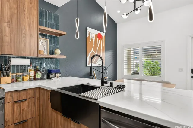 $3,950 | 91-1041 Kaileolea Drive, Unit 2A6, Ewa Beach, HI 96706