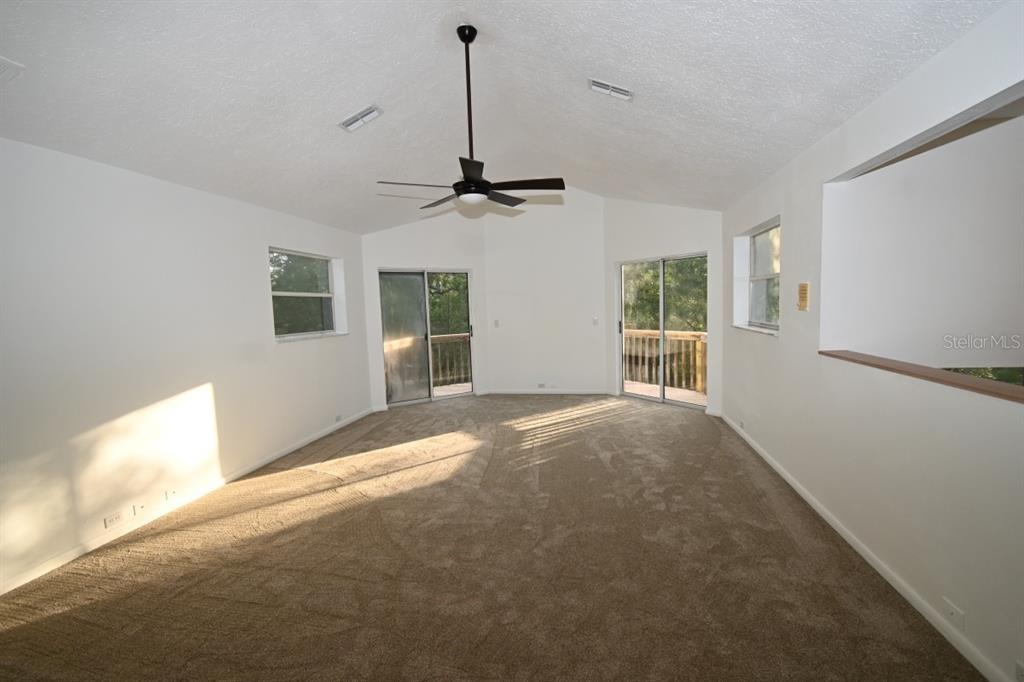 3451 McKethan Road Dade City, FL 33523 - Photo 36 of 57