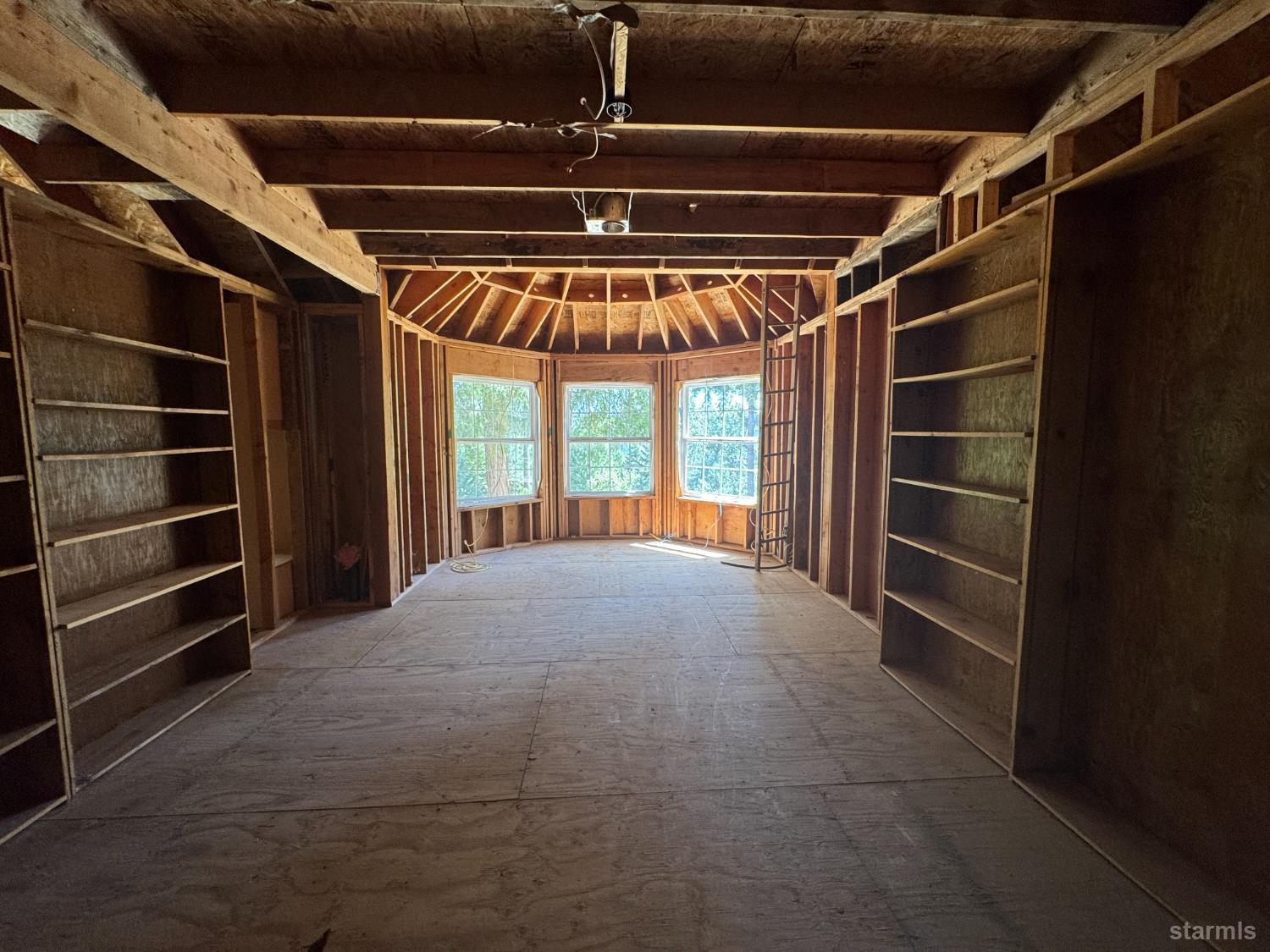 2698 Romer Boulevard Pollock Pines, CA 95726 - Photo 6 of 13 Gallery Image 6