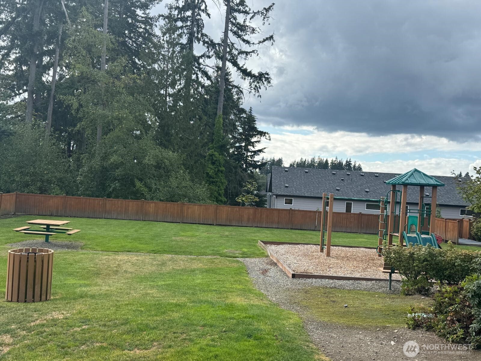 4103 177th Place Southeast Bothell, WA 98012 - Photo 38 of 40 Gallery Image 38