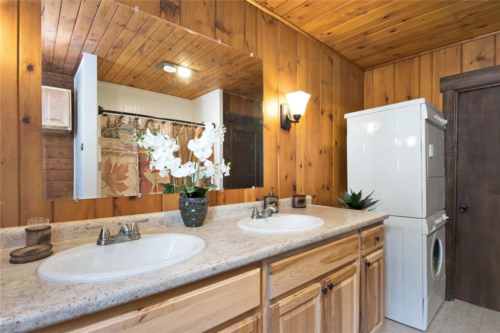 203 North Raymond Road Raymond, ME 04071 - Photo 18 of 34 Bathroom