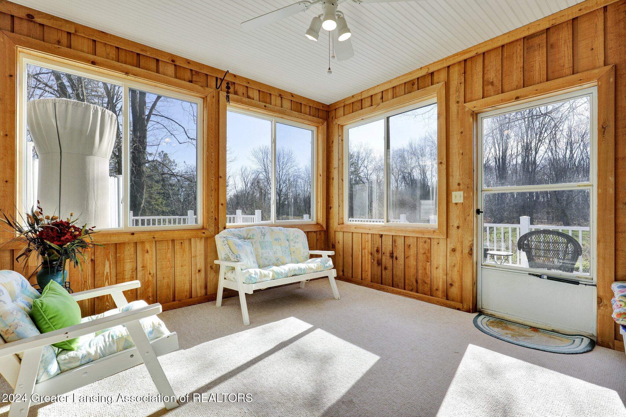 5250 East Cutler Road Bath, MI 48808 - Photo 29 of 50 35-web-or-mls-Open Ended Media-34