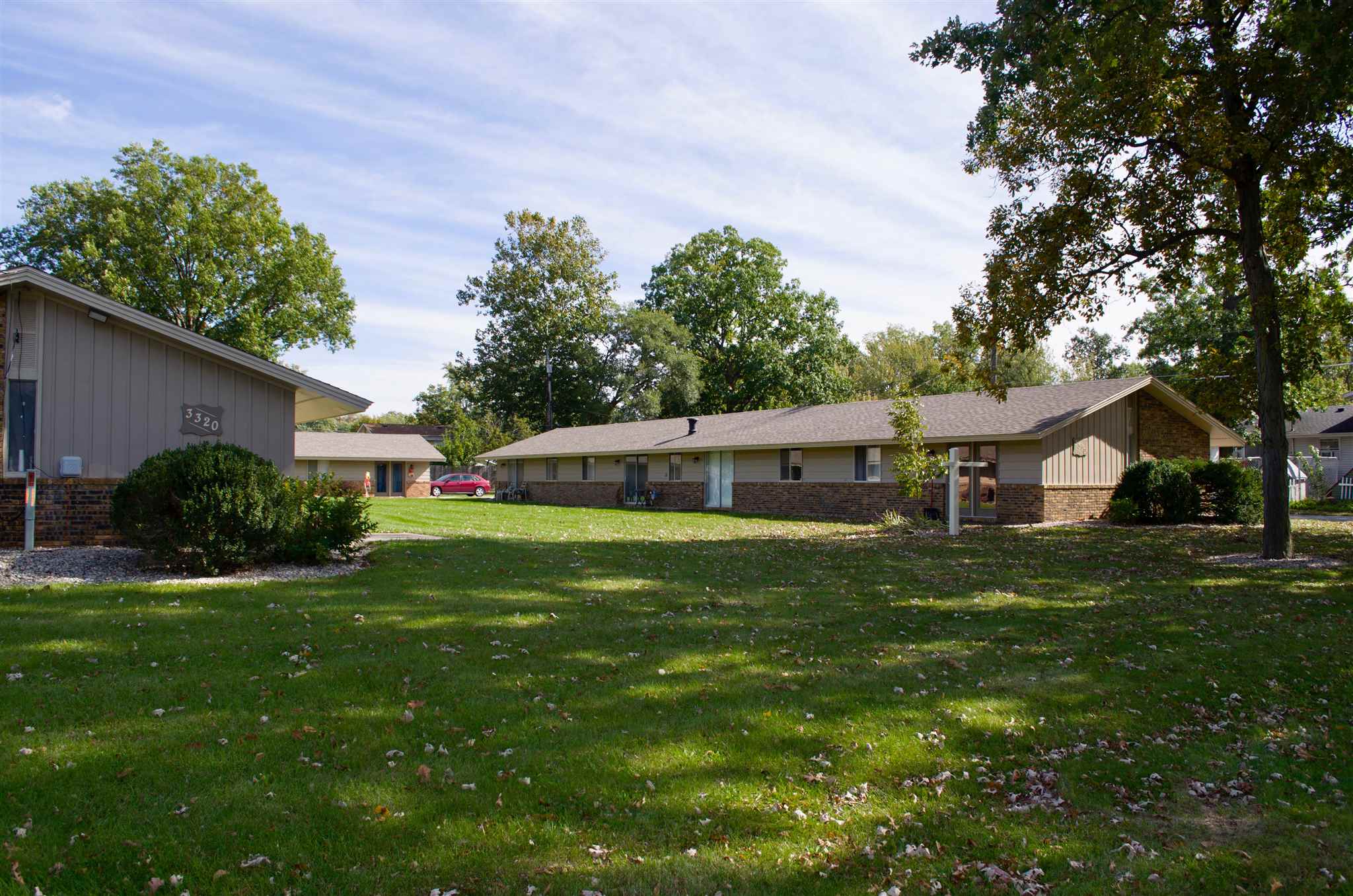 3310-3320 Hobson Road Fort Wayne, IN 46805 - Photo 3 of 5