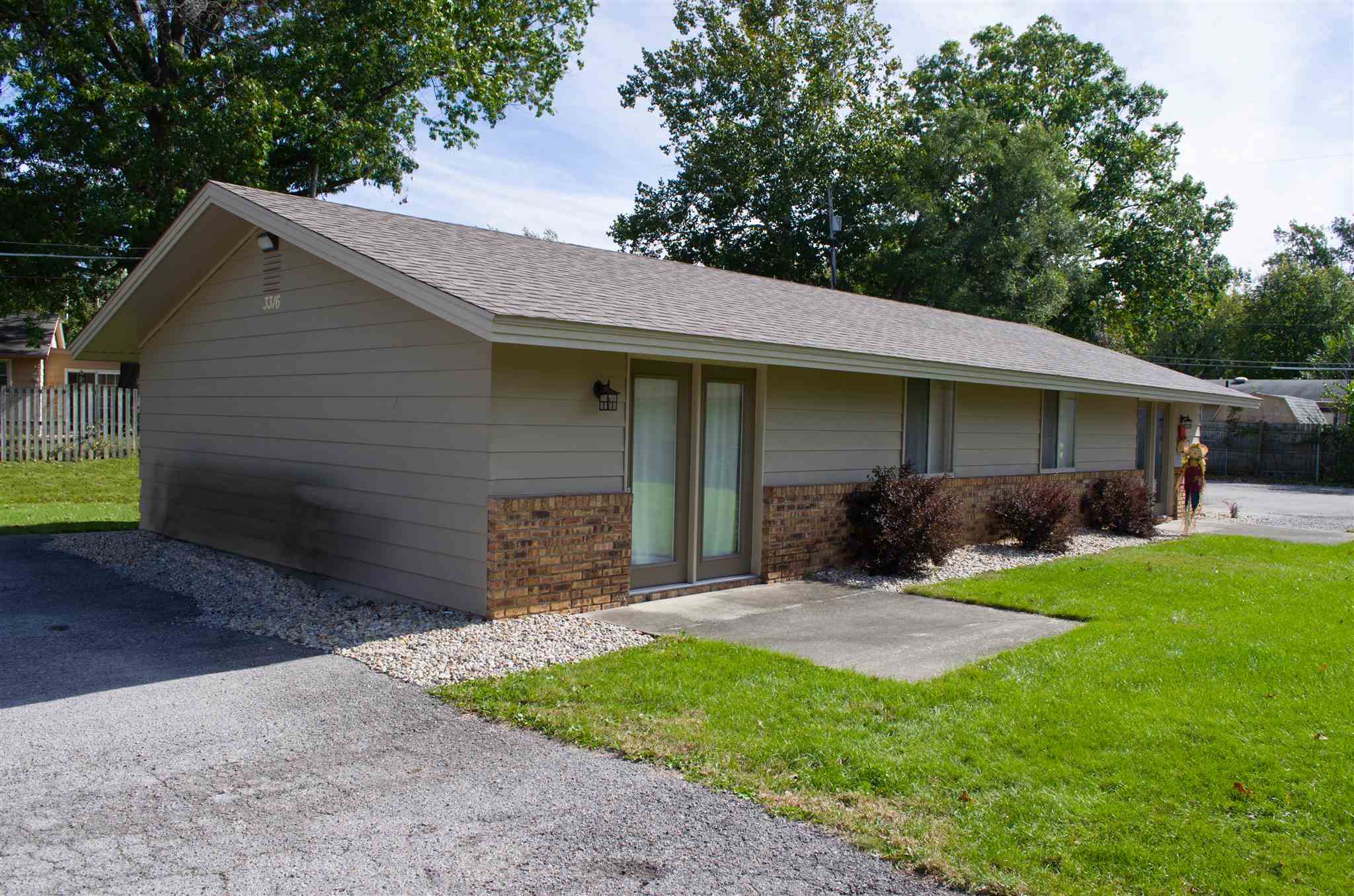 3310-3320 Hobson Road Fort Wayne, IN 46805 - Photo 4 of 5