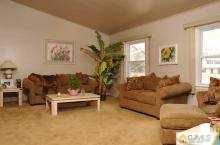 2 Hallo Street Edison, NJ 08837 - Photo 2 of 8 Gallery Image 2