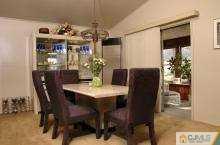 2 Hallo Street Edison, NJ 08837 - Photo 3 of 8 Gallery Image 3