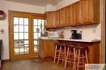 2 Hallo Street Edison, NJ 08837 - Photo 4 of 8 Gallery Image 4