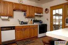 2 Hallo Street Edison, NJ 08837 - Photo 5 of 8 Gallery Image 5