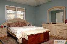 2 Hallo Street Edison, NJ 08837 - Photo 7 of 8 Gallery Image 7