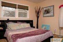 2 Hallo Street Edison, NJ 08837 - Photo 8 of 8 Gallery Image 8