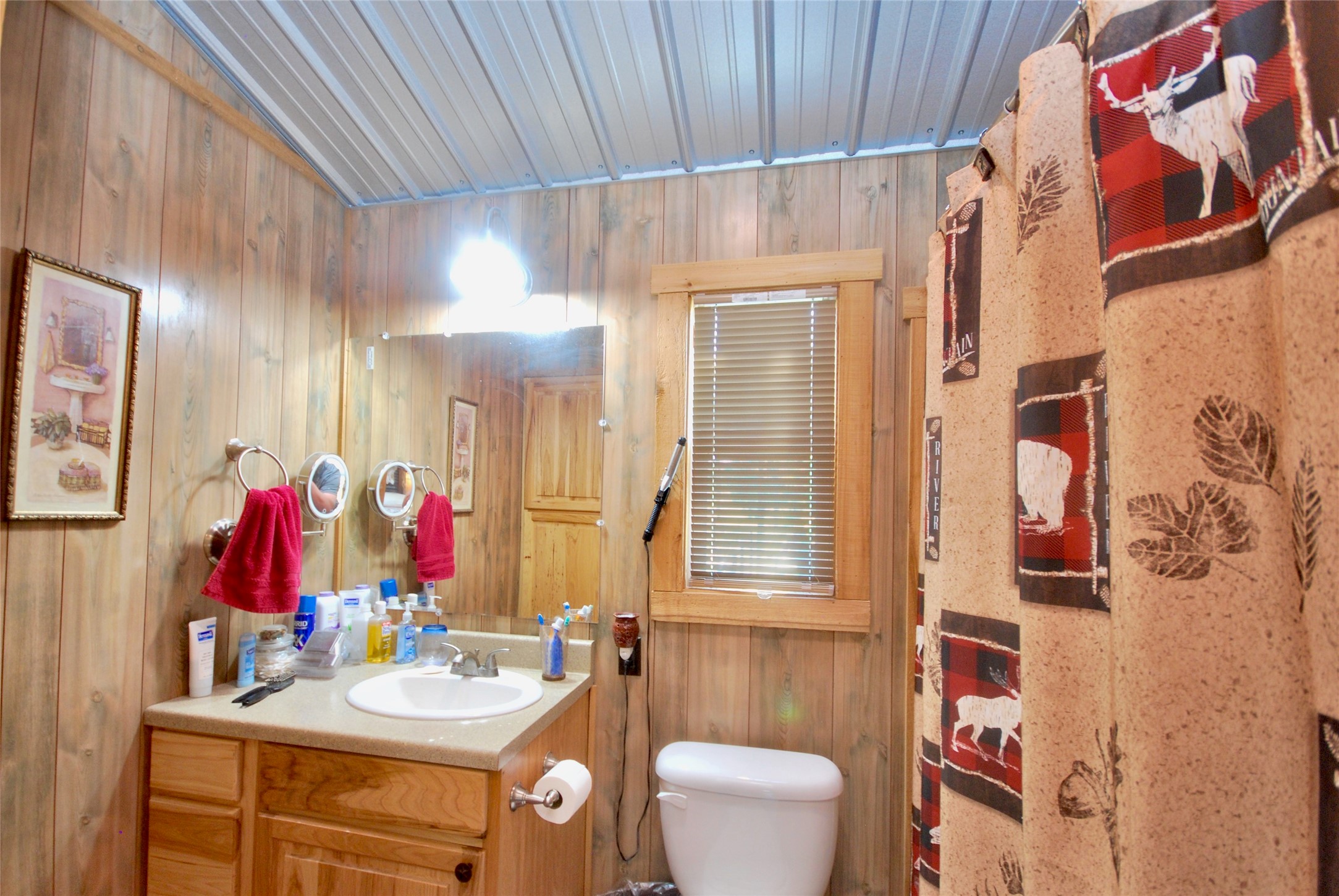 3033 County Road 18 Hallettsville, TX 77964 - Photo 12 of 50