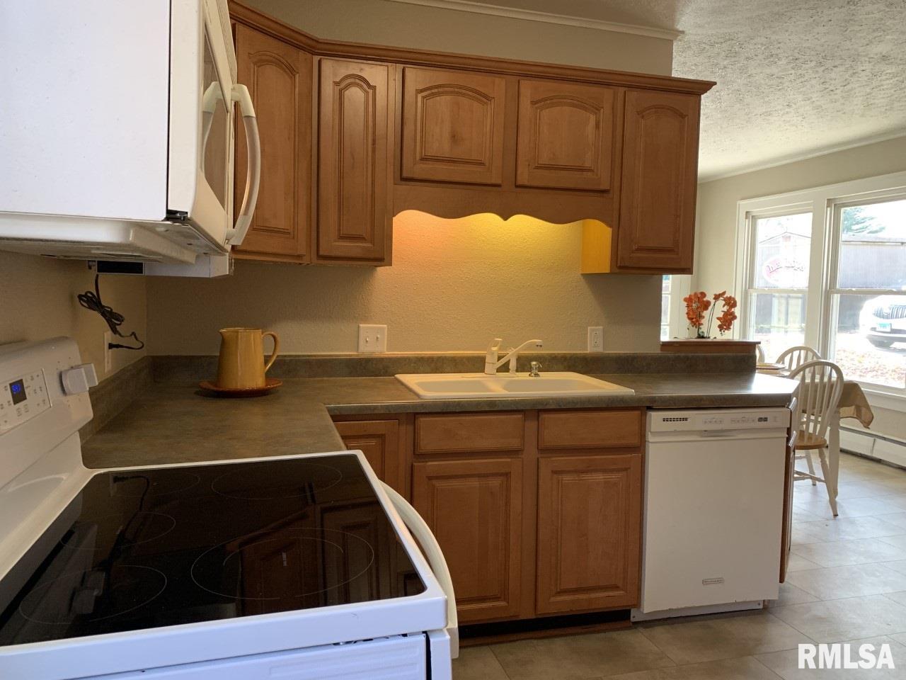 507 West Spring Street Anna, IL 62906 - Photo 17 of 23 Gallery Image 17