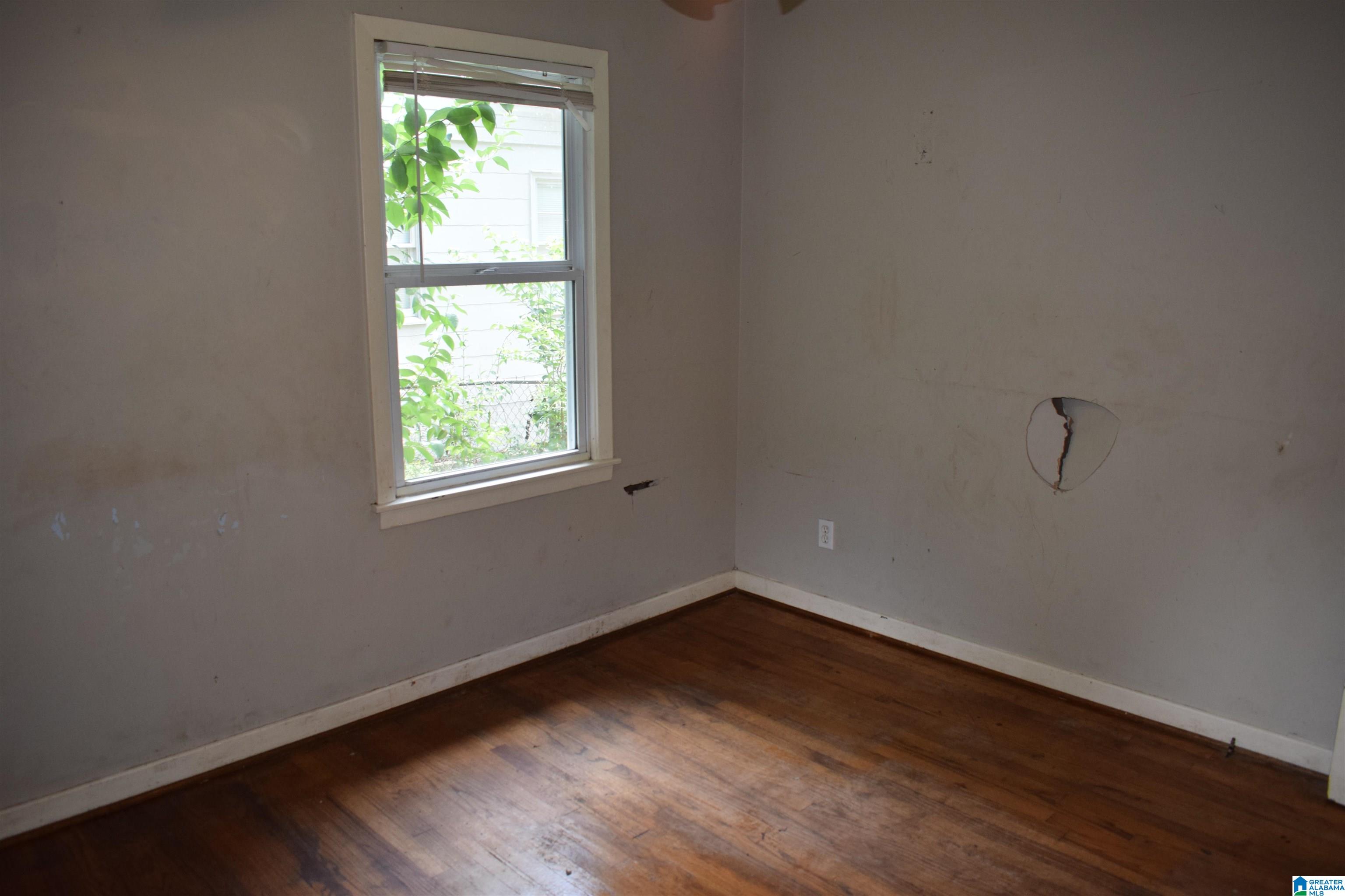 1153 Linwood Street Birmingham, AL 35215 - Photo 16 of 22