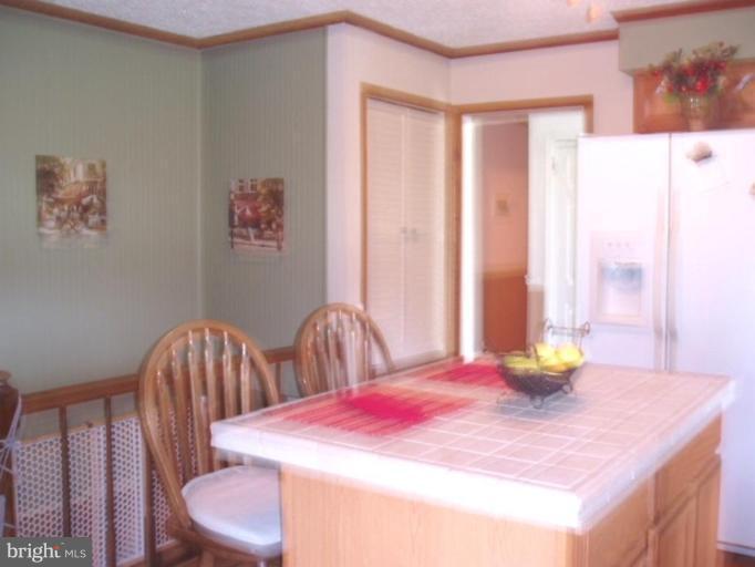 259 Bay Front Road Deale, MD 20751 - Photo 14 of 28 Kitchen #3